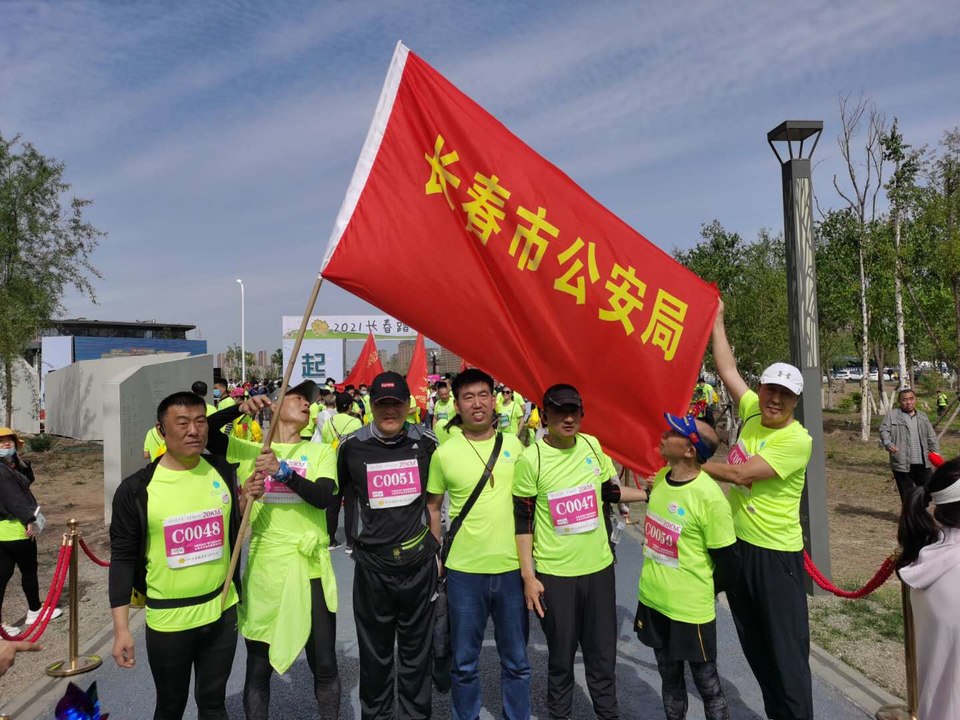 qWeVIjwA3tRb2yNUGl7Zlal5ZwpWItCEqm0ps3rI2TEvDwTDzdsJpsETMRWNUjE_