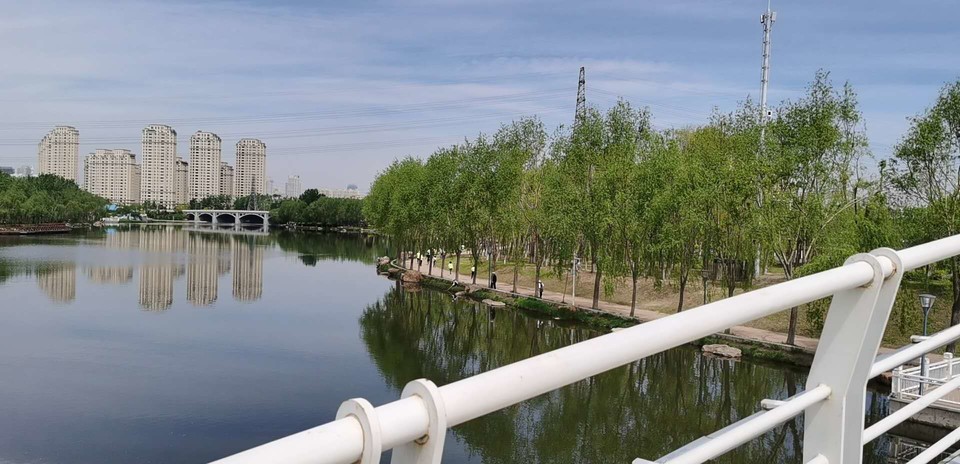 5a3KWCuX-7088qq37LhNSL-mayB5YU87RQCp6NJ9R6Okh8ufsVI745Cl4zoNmkIi