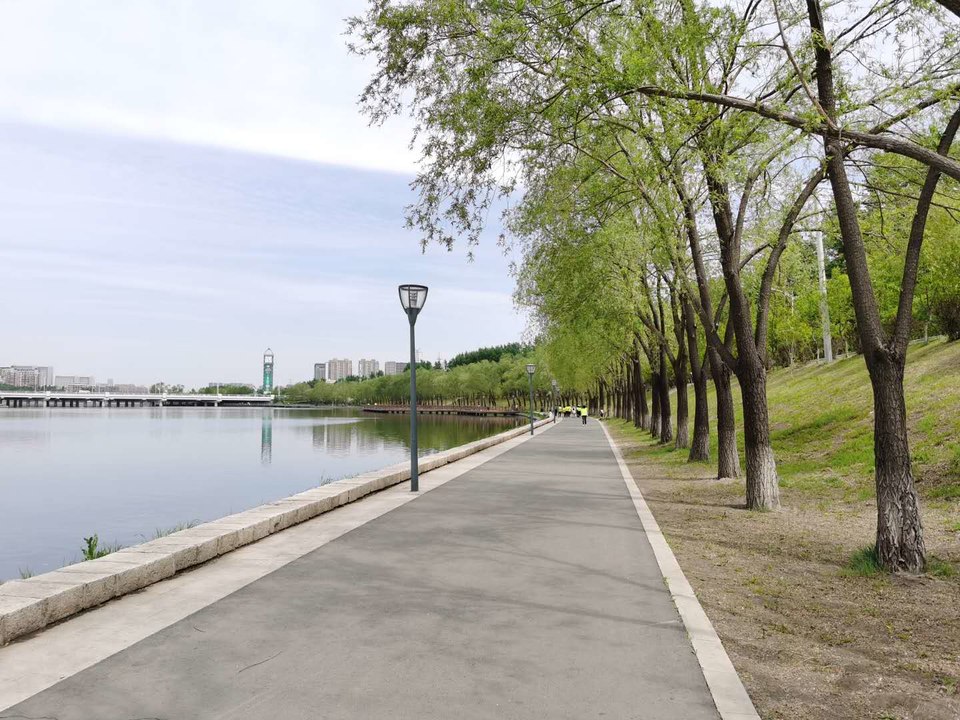 ysF5_zmsJuzhY-ZoHFSVSRie7Zw0uNsg7wjF1jHC2hjz3SypizFfYa_3DCEhL_n9