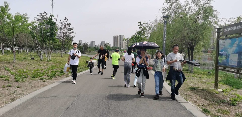 mI0u3hvdt6ZBfp5dPCcwFSkXabQH0xU-Bqd5D3WbGYoTx00jIiDKcnizLgDNs67o