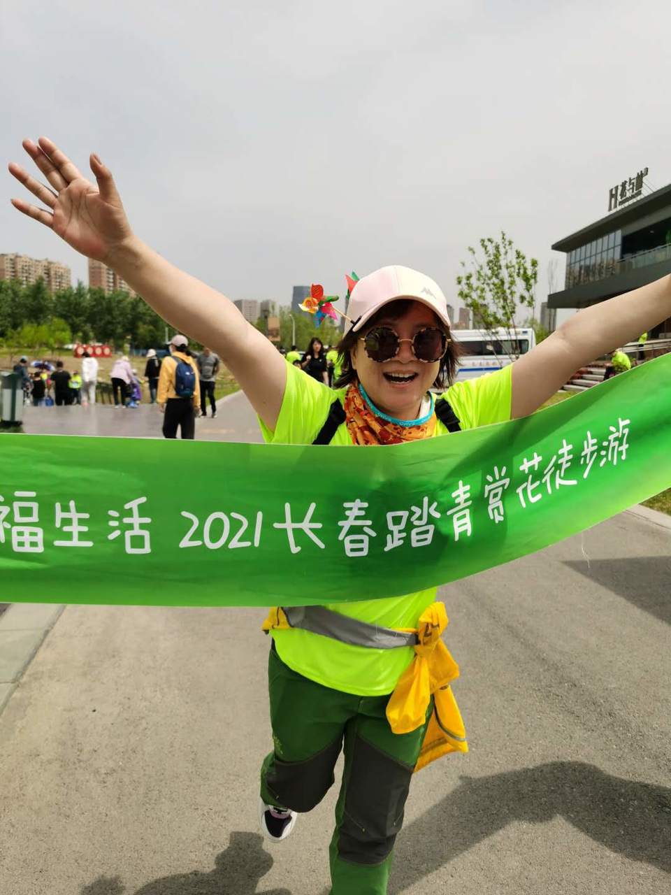 E2jnVWMiubjNv763AwNna-bMuCASeA3NuTbrc2L-JawKRjzUBB96f2fJTVI87QLV