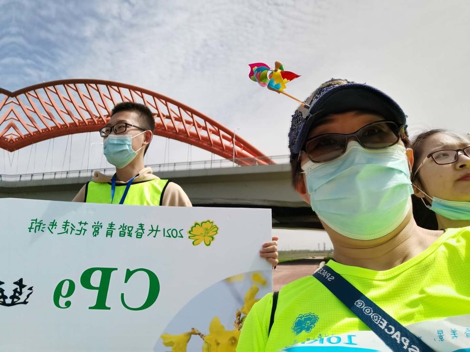 vcjwclj2tN1grBE65NlOw6GieDQQXawur5exnGgGLQta8VzQYUpsEMqHA0PzujkI