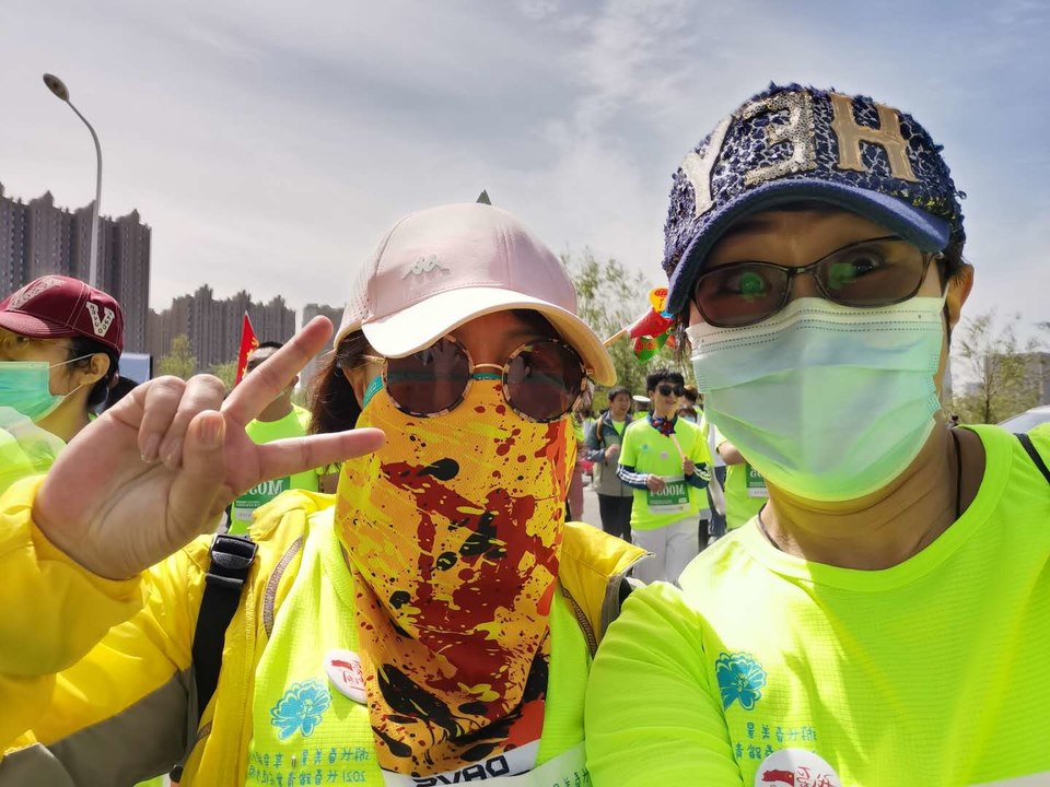 1lUF-twmmbHuJZPNPs0KcHxI2s8ln6C0xNFTY-VDJ7PhFp6aIVTvCBaK9Tww0p9a