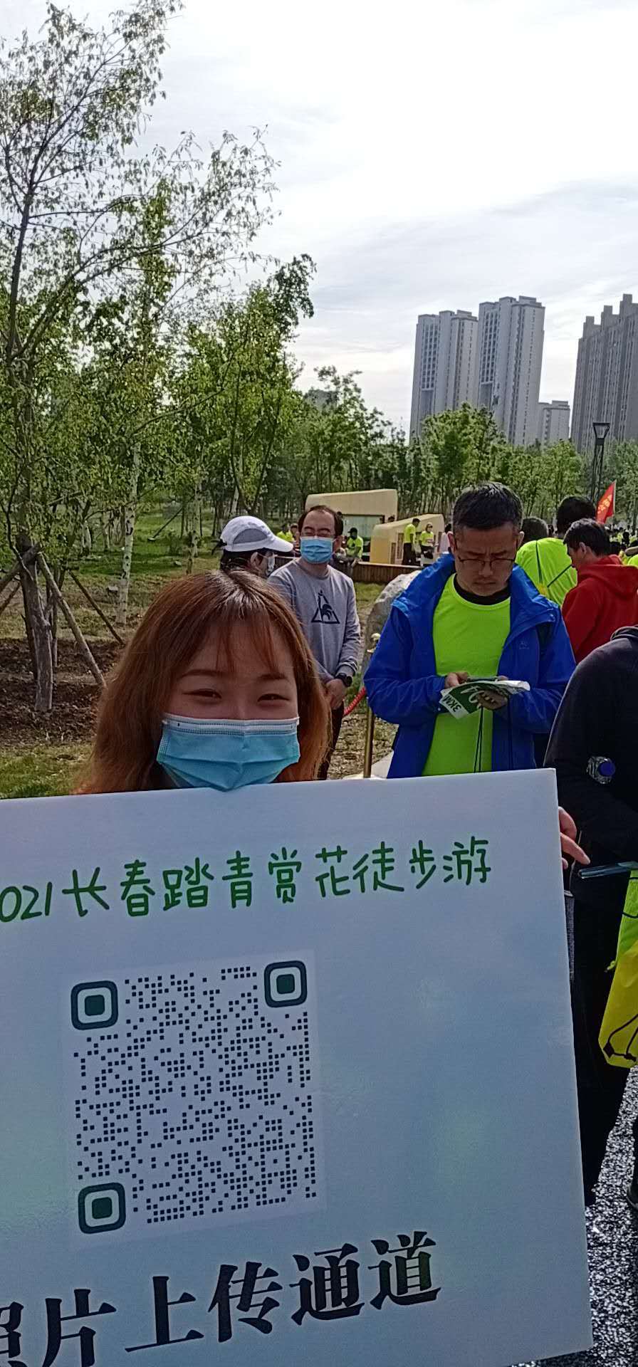 RmLJ0_3pvSBbaNXclzDTsKUJJM3SvnvlLtvW5nHI8VGhplPLOIJPSx7gmUGt8uok