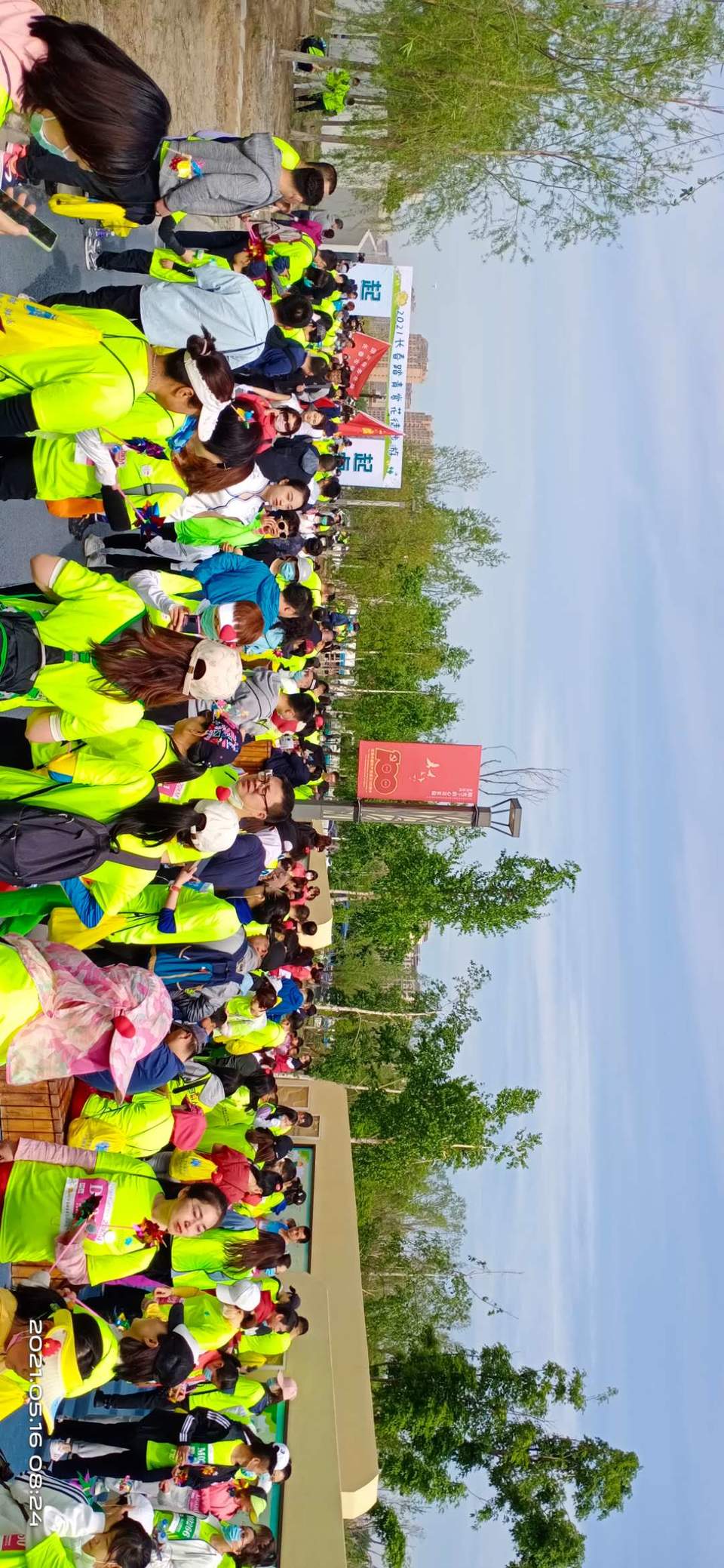 M7cRQ3UXdQbYkzwkFTsn_tMaVd2Ipfb1YQ6ZQrsbtcKQ51xuGAKsjzJ3i87jXsGQ