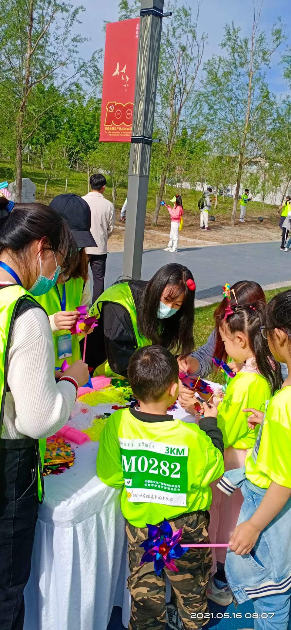 2ZKyqVpexKJT2K9FAisQQi5nmK3gXpqEuqkka-WFXJ-lw3vowdUSnhi28korxnmV