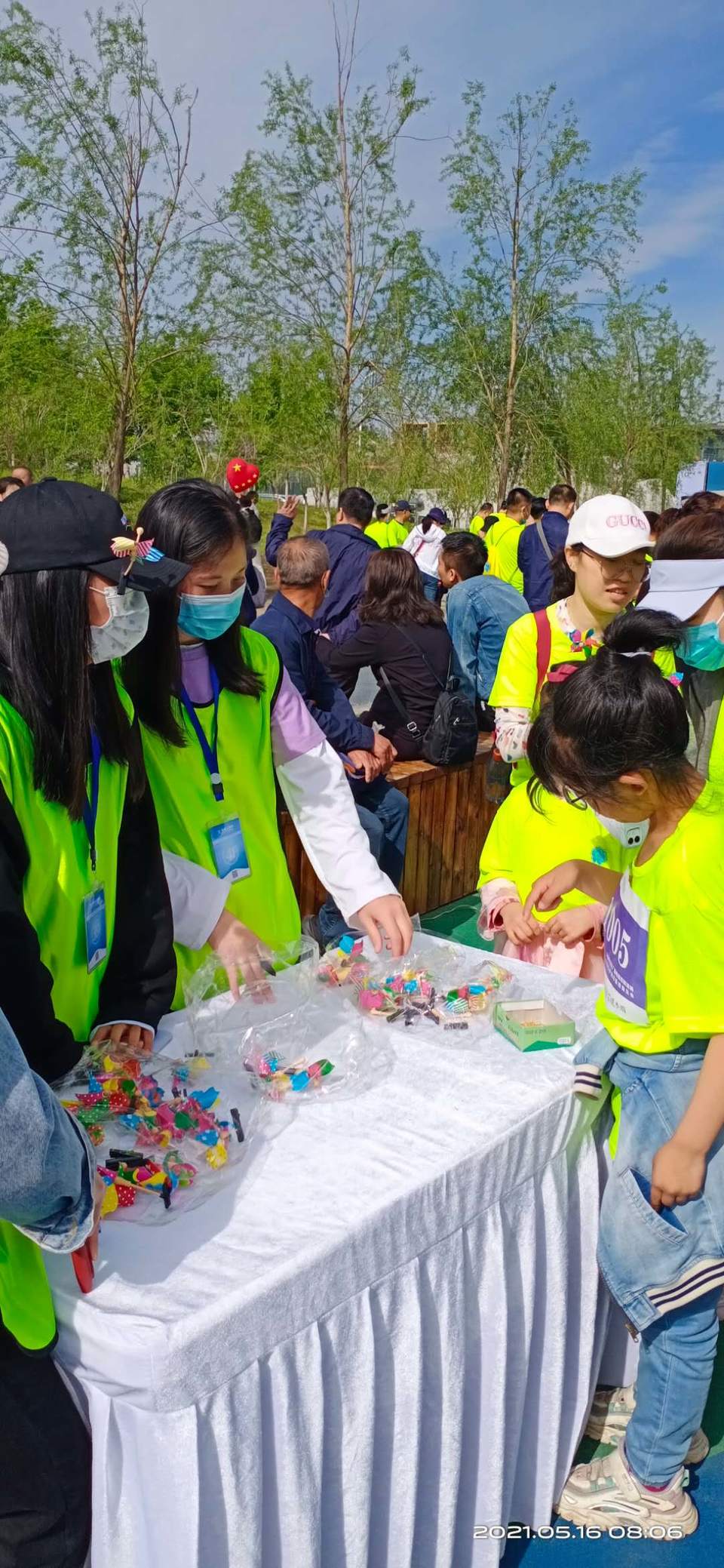 G0-ANuLkb3a-6lmuZJGy4LghDxNq9nXack9p0ZqnmNv-Ie4J9V9p8yaz4Qw3Nva2