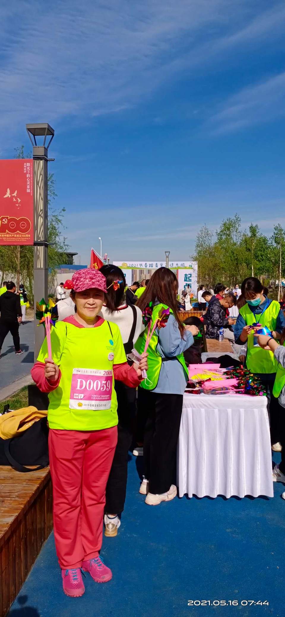 Yo5-z62Q_LQfnpMDtFfPSvOFzhe8BgGlXDdHP5Yae5V-SyjK6HKjuDvpYqKxz54u