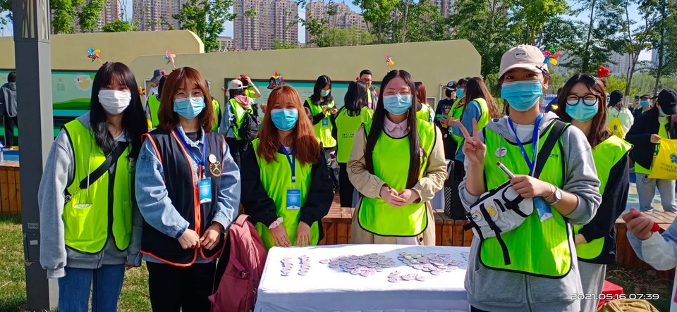 rFjW48QTP0PeZgVBPLLZptIStn_ZGq8vhYp88yvlirs4uIGCDj-26ow5M6lu4K7e