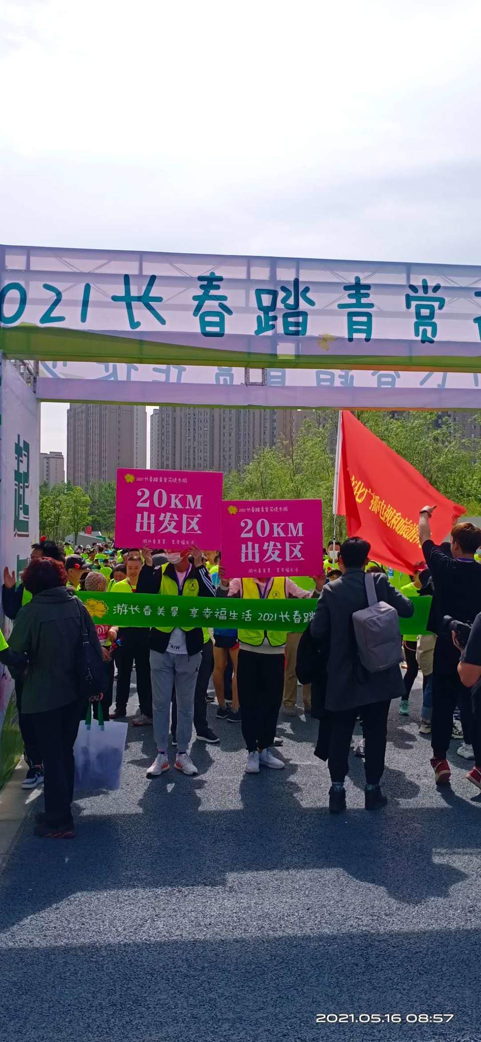 NwiVQtkdcDIPeT63Diw1IWrEr8XotjT-iDSPf41PEA7mn7n_SWB86E05Jim3WkrQ