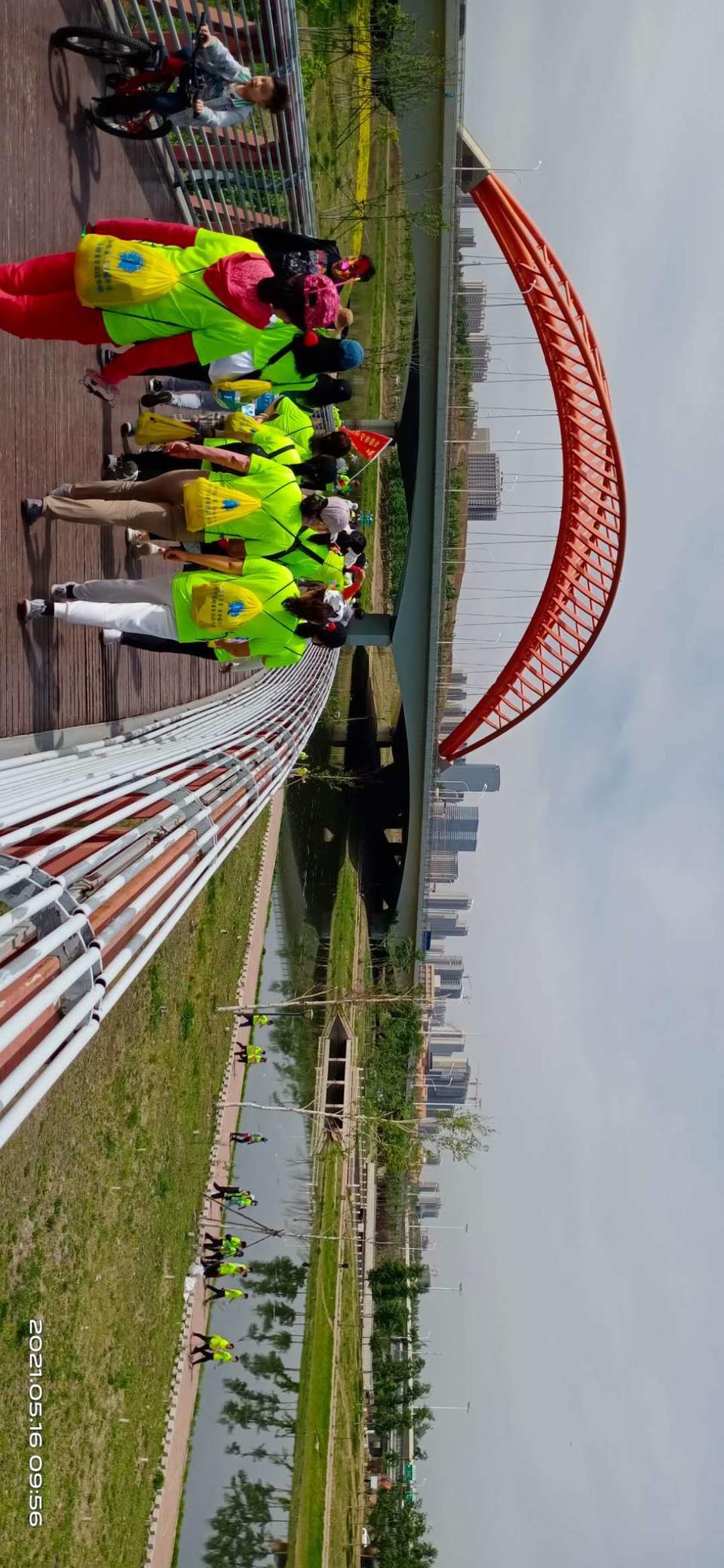 4yME98aEXPB0snty8J2j1c_pbmgO-n1ytpLBwQxim9oigMobnv6FjtYEEJv8dfWG