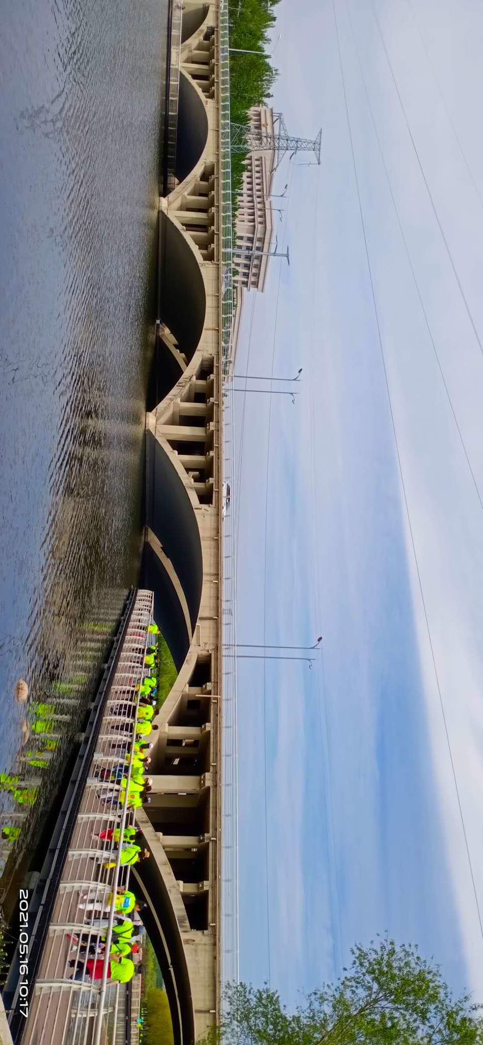 0rKuZwWVgv0EcvYLm5YUh38cTOSXyw0v8S-nxYP5RDKFsRkwPawmSmLkrT4D79uu