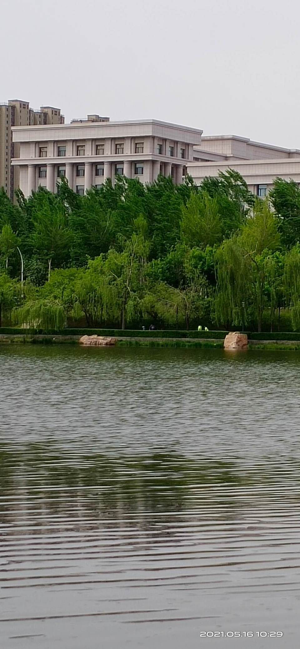 AAfqVVoI0zcVbGI6_xPwqfBkbDCjP-xP8lPWauF0tcbbY_D1D2HvBNu_ISNVhl5b