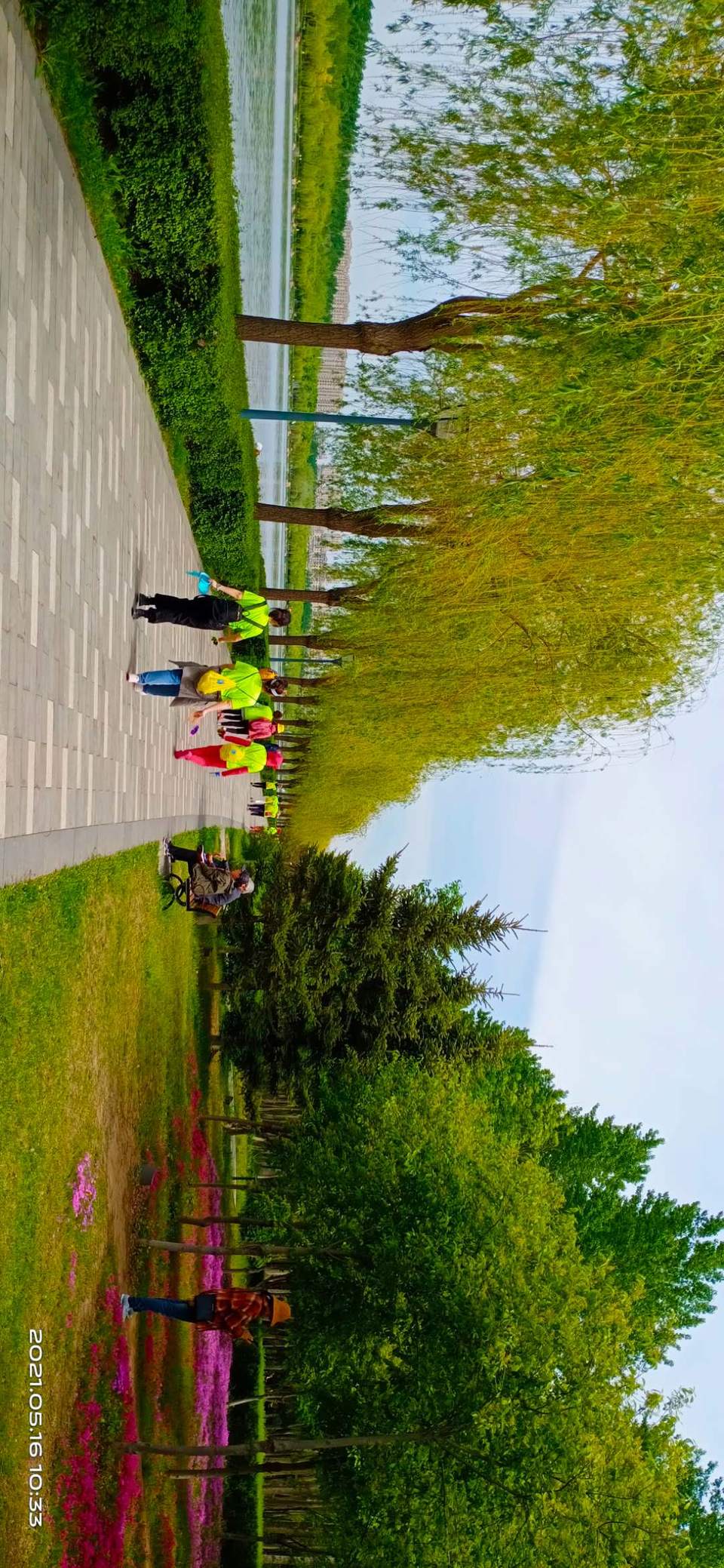 DfKKK5QehGyCReB_vu0K0-K1300jdQ6q92kuPH61p69EojMPgoFSG2IwIcYIs534