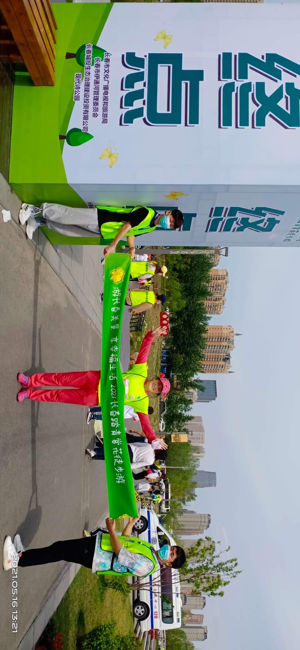 S023DJZpEEi57a76c17OLnkLCxx6im9PPsLL_mU1LcpJKfz_bgckALxavB-pEXwk