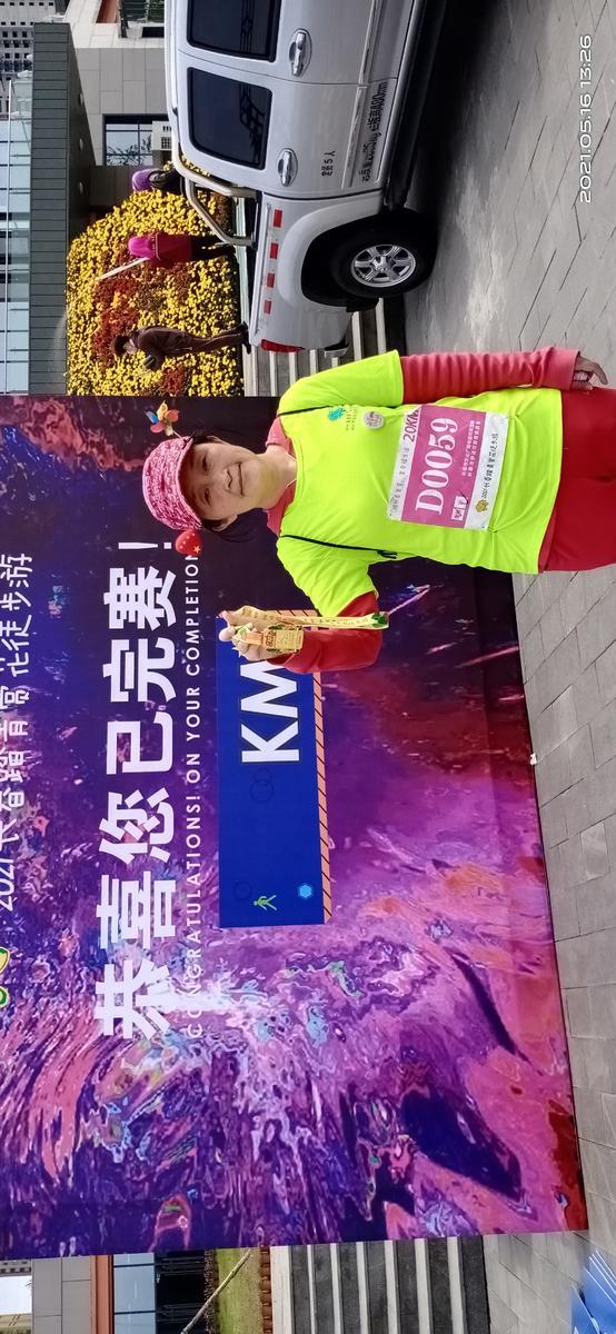 cTspPzX8DN7QxDB_F5O1tMluao9F1a1tzrkPYnf1Pa7hwYGPSf3XbF_n0d5UZkn0