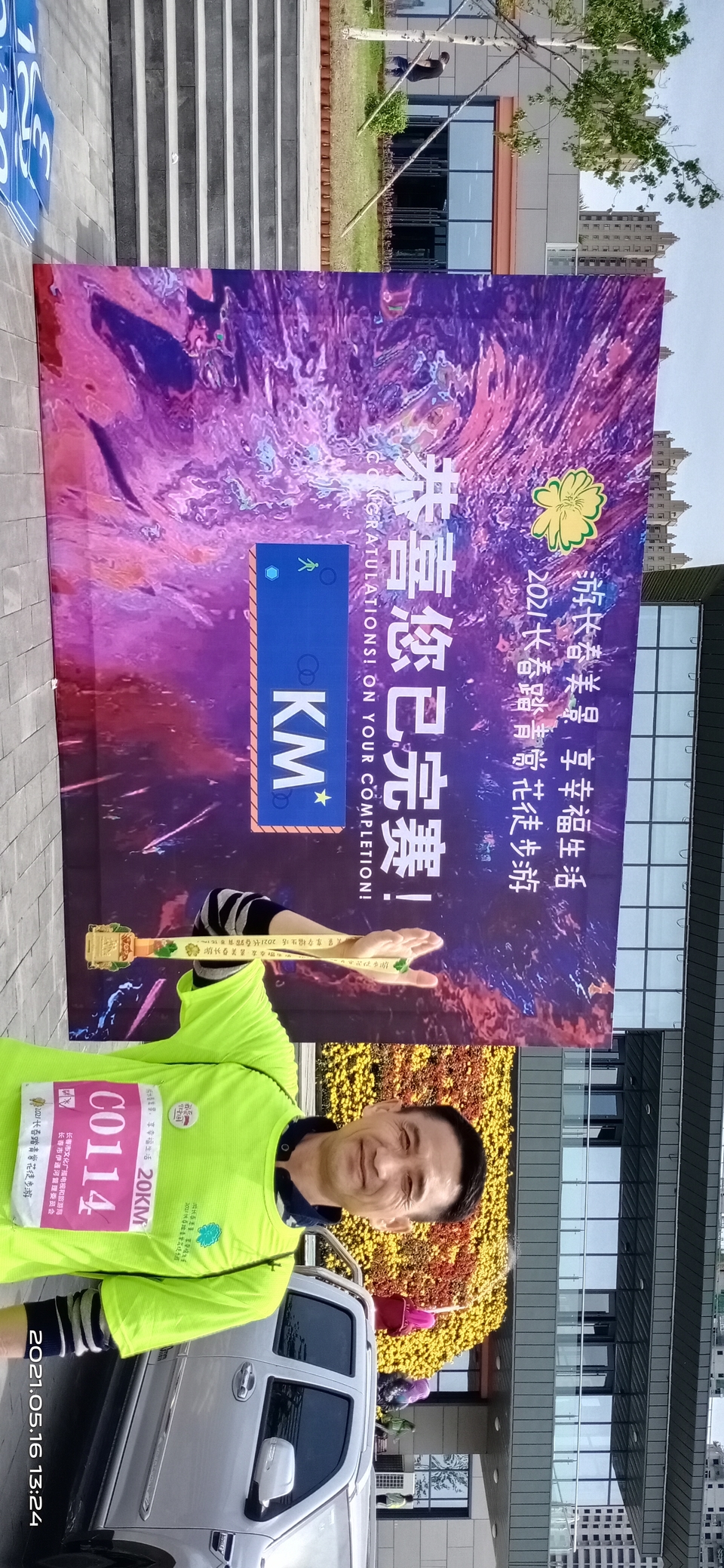 47wsHZirqiBrbQdI8kBh4s28p_i4mofJQuHRXzqF8YS0rOQA2Me3DpRAZ6E9NOCY