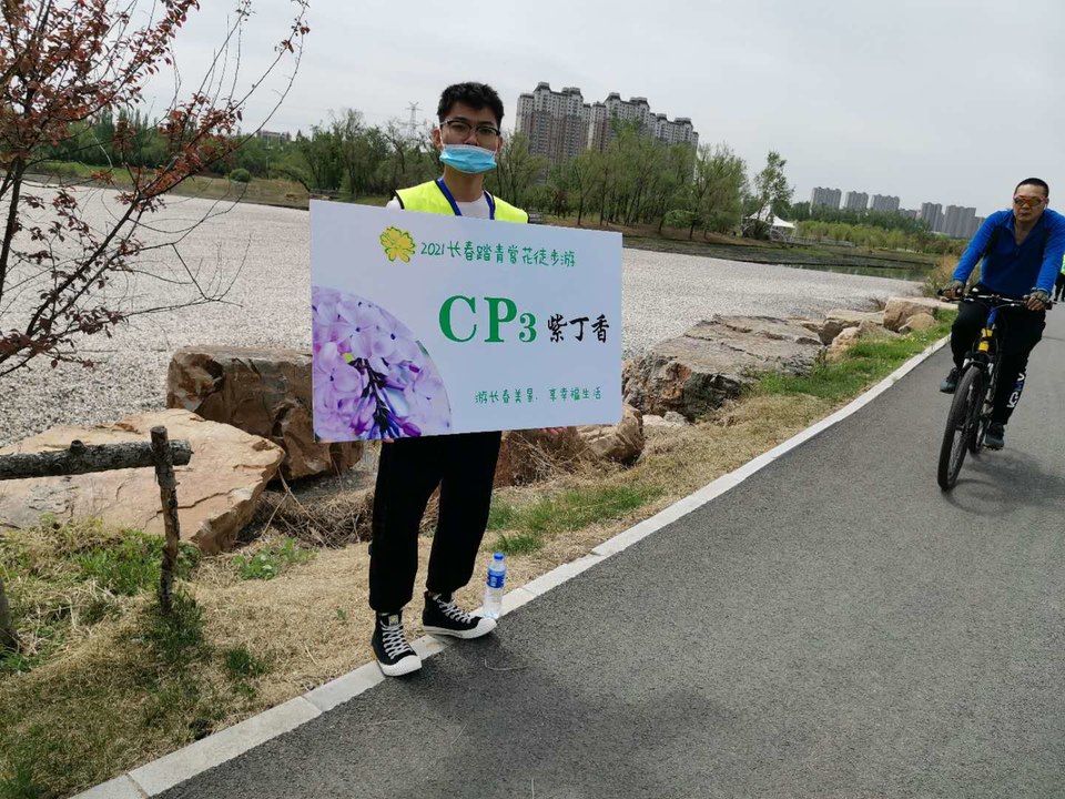 St4NKoK1In__7C17iY43wxfERdT8Mcdcx6h8fXU2AbY6UFzESYzq2s6msnrEfrgs