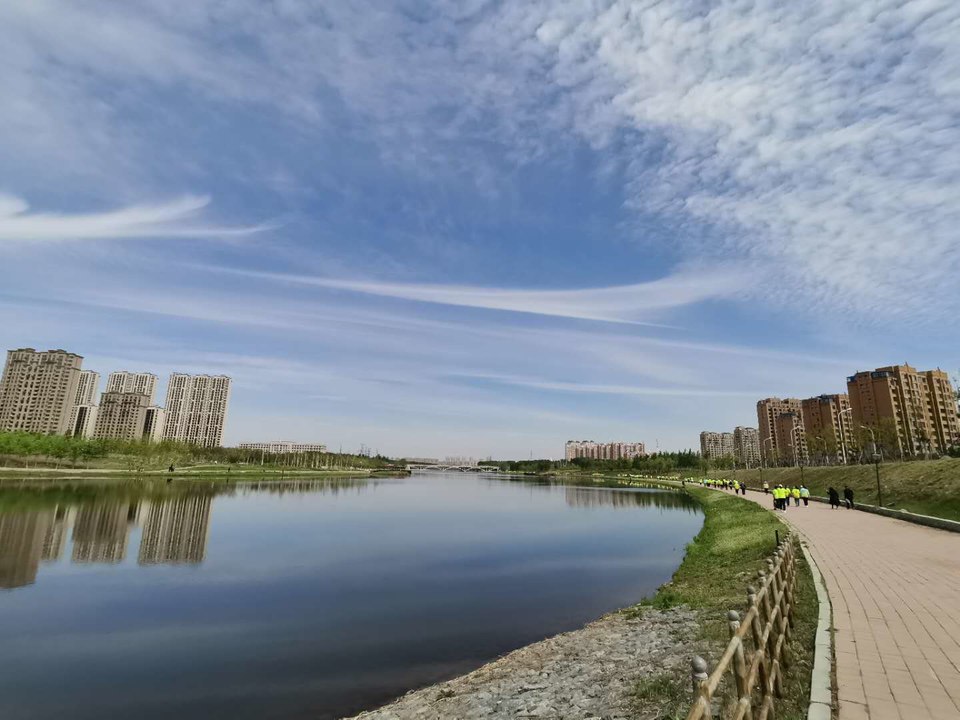 BdaWXBi_tpEFgUyqGy12WjFdiSNSfmaWzCtBNUz_rNtqr8Il2Bz9odneFEteB03L