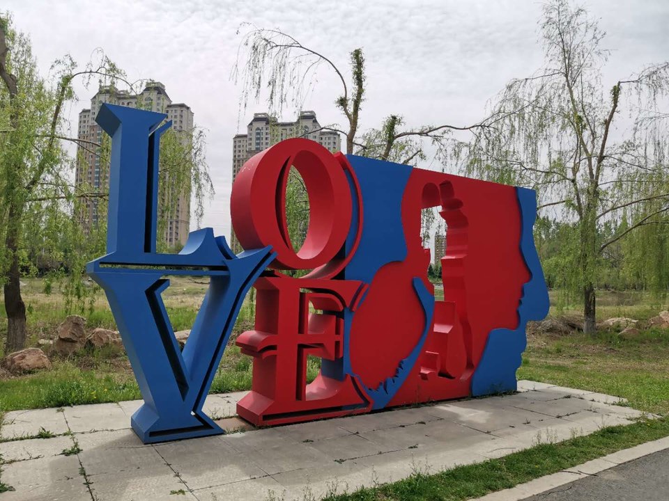 BvRKVFPunQciax8EiM4vAfvr4_PXEmw8hcJkp8qwGvj_adM6SahWqobKVP64V4uH