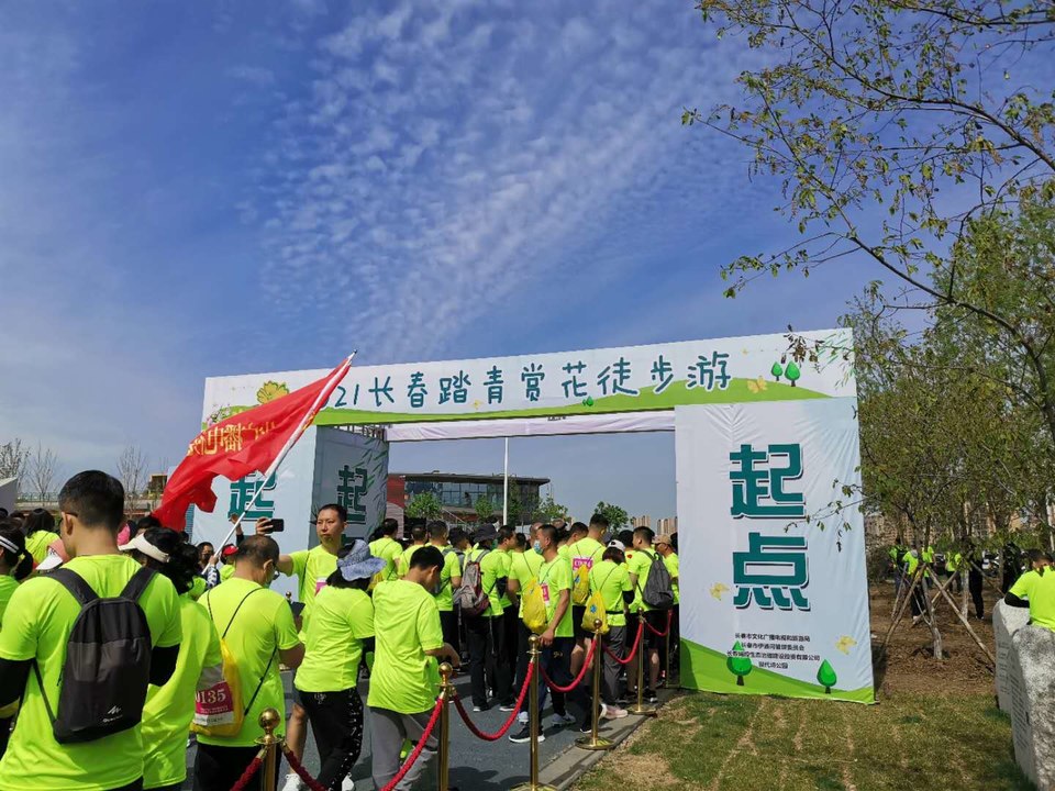 AiTg8-eu16R2FJmwtUSqA-O42XSHqTHoqs751qDEwDLX4_1x98CZjuJ8eMwVzVp6