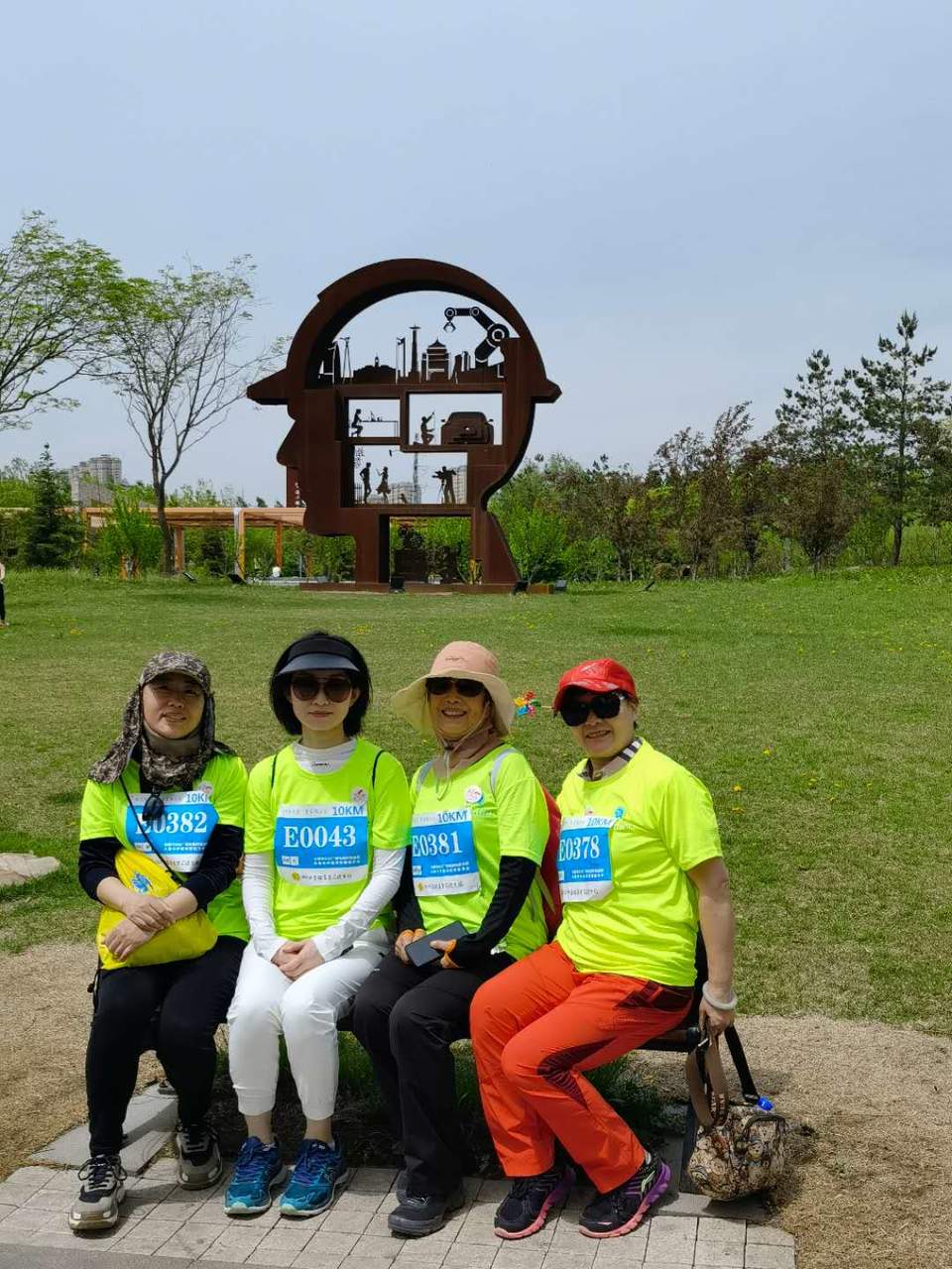 unYRXM3OrNdsvWfgvBk-zyZX3T7srEQjV1Sq5Ye9RMLfU63VRGgeTUP2xmc5209x