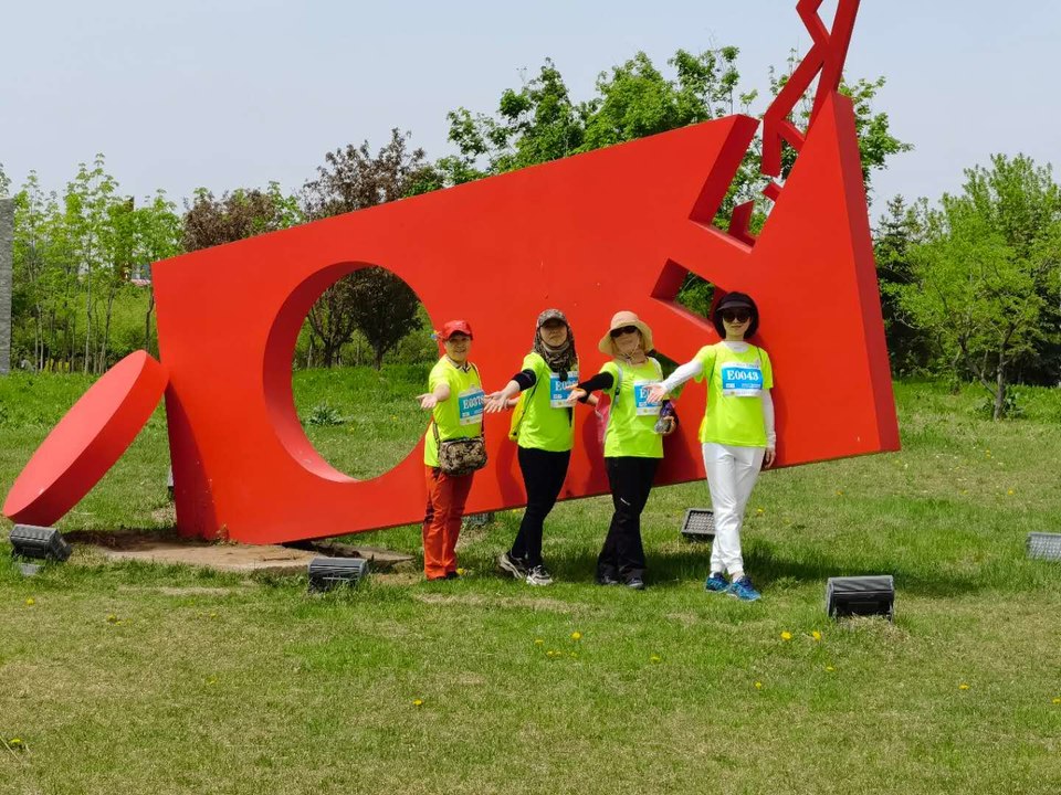 o4XrbXSigx4FO9iyqpJFmzc2JQgJEWp4vIGOw0O3PXKzkRmKqgbnFZsXMG4nnqPx