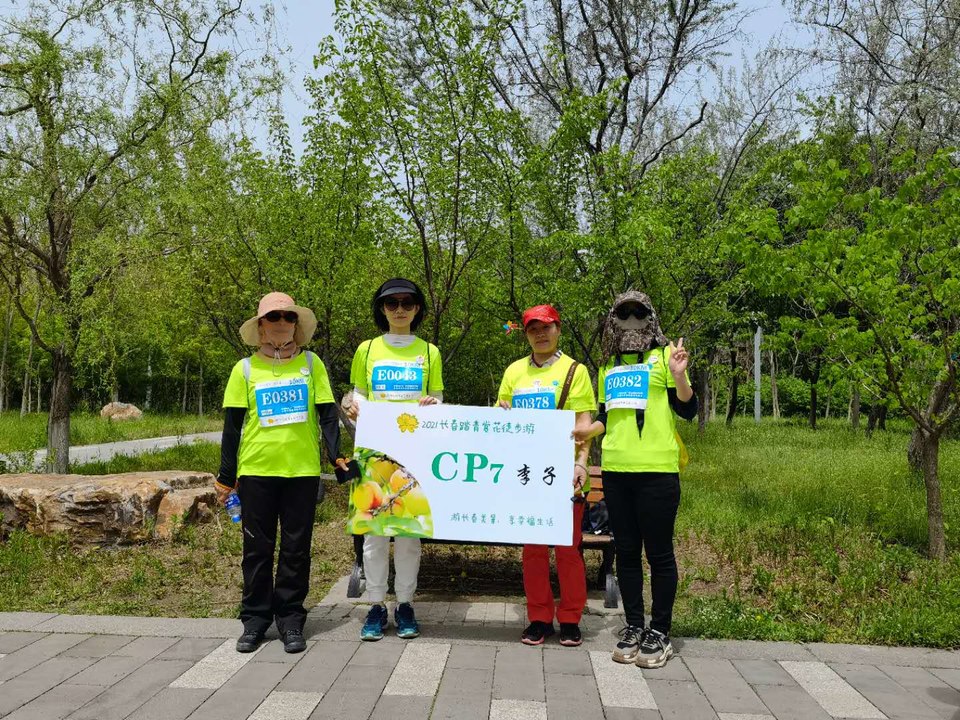 PoSW48CtiylJl-BsnebwcmTbATb5Ncmten63TpoN-CGaJU5PMM2qQYvuHWk8ILN-