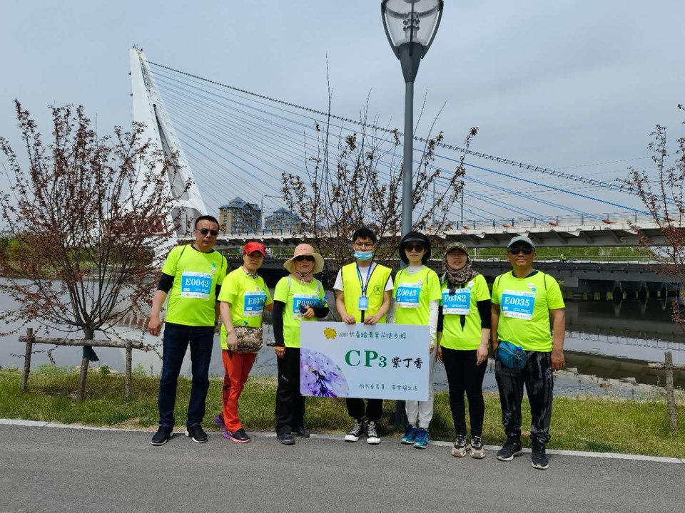 d3ioGBIm-ZPlFdnN_hqJ6FeRpx1bxo-WLUVP8PjBug6jVWT4AqX3sAKiC4YB9ysR