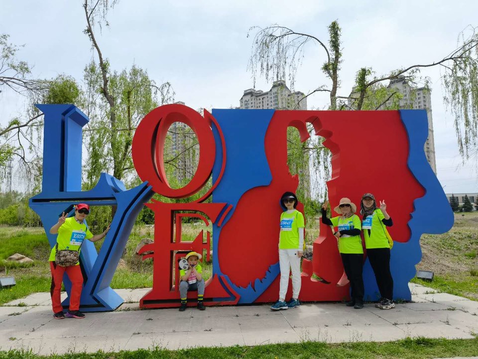 8WYjlRbsao037wjKuwehShvh5Uh_fFwvQSXziY6wwtw2dFJEAGoP3ep2cNePEZbN