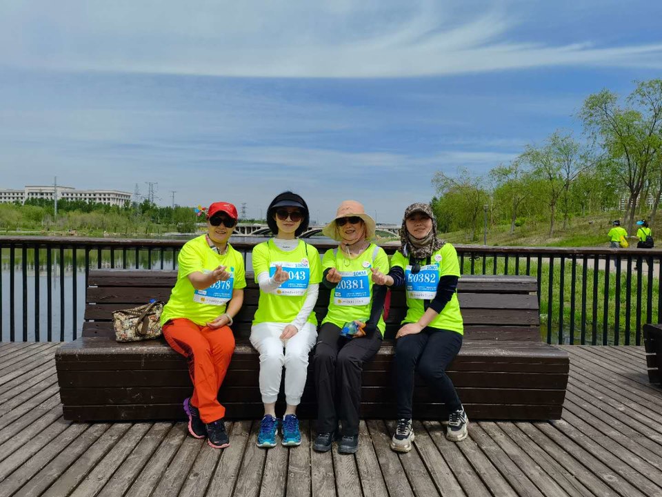 9gmOeUhRDFUU8smxF5ZwK0M_FR2Lv_bTdEvi86Wv61xrzUdvzC8VT048NObH_HwD