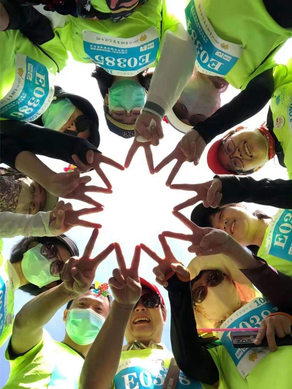 QaFkdOpnXy0kkX3w9r_gks9DJTeKSym-ztu5QhjnLnhWljSC8In_o5_UzgONIlLY