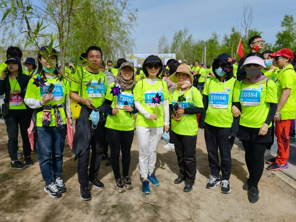 JZlhfFcuL0E2KcFvnouVqprJ-mhROCHqRhV7KeFM6L30d1fWOVVcjatBtAyRMxiY