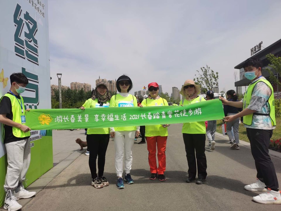 zwrNhnlBCzQrb4PE4arVkkTS_tNQFqKR791jU5KIIhl7MiFSaovCG_yoQab-eAX0