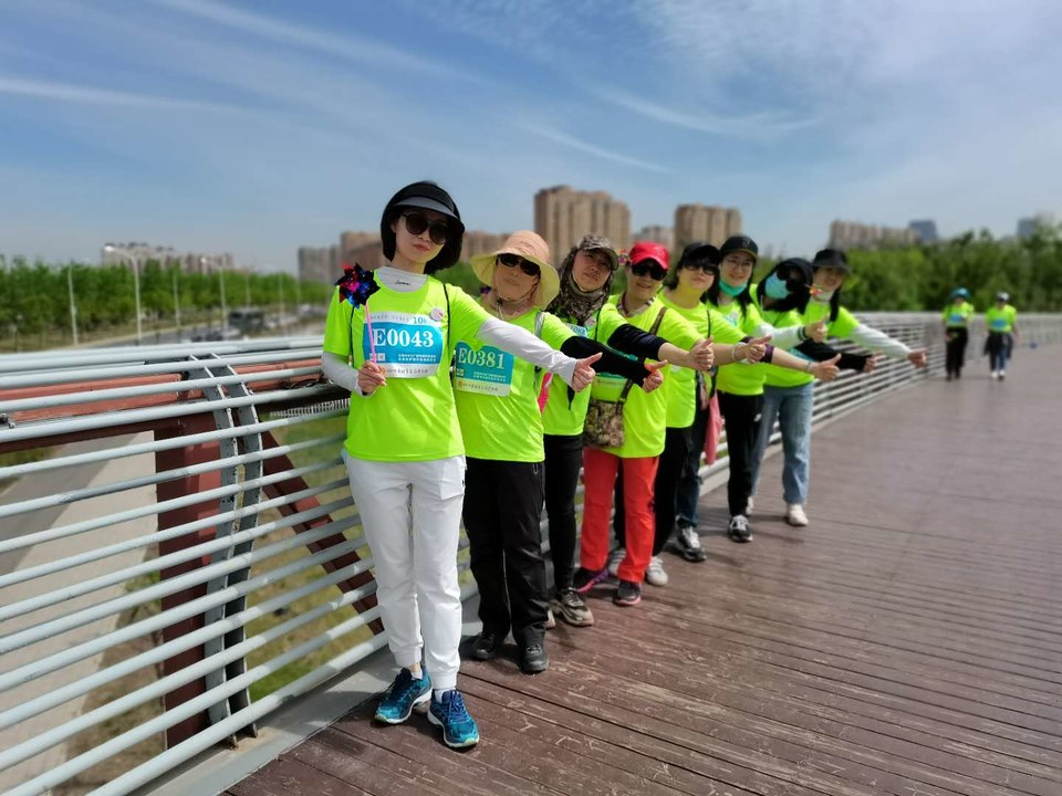 _W8pZJ34TcbQ4B5r9IYqLAGwle8ICmSKki1hjqSm0HUN7FKq3ognGbKBIzm-Z5F7