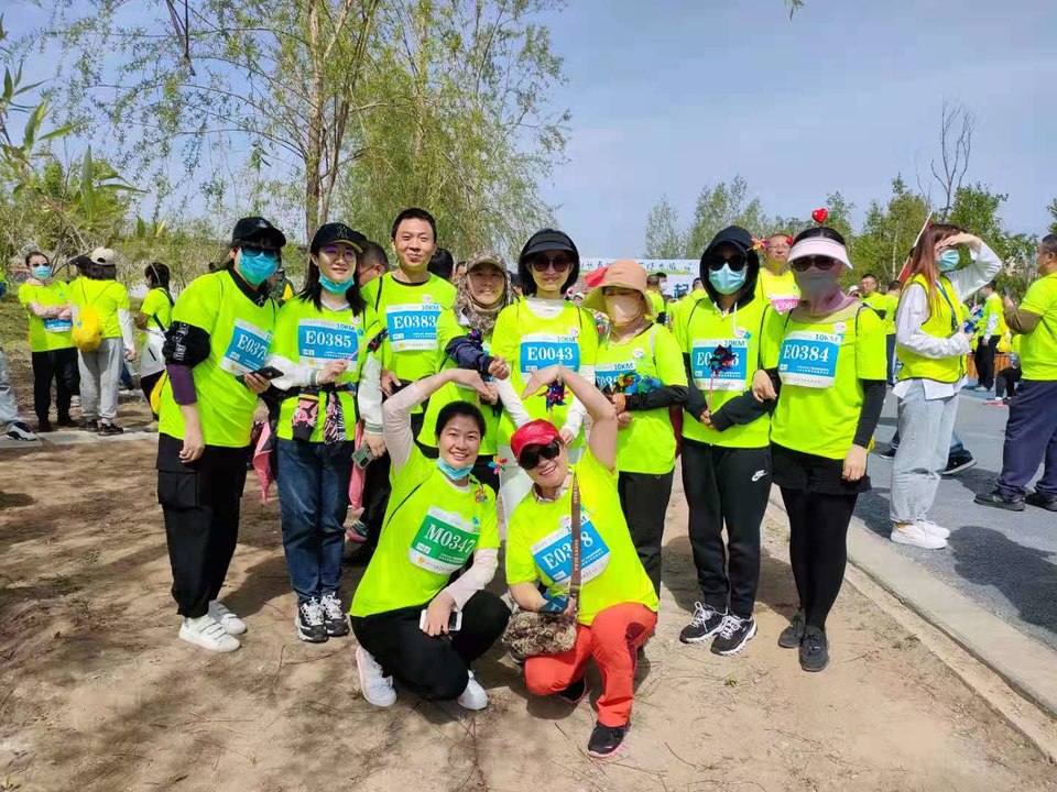 aH-cWj8NwQJCKTdJRR3GgEqn6ojcBbUZsOfMsX3DSjrrAdkskto3Bf_1V4H9G1vM