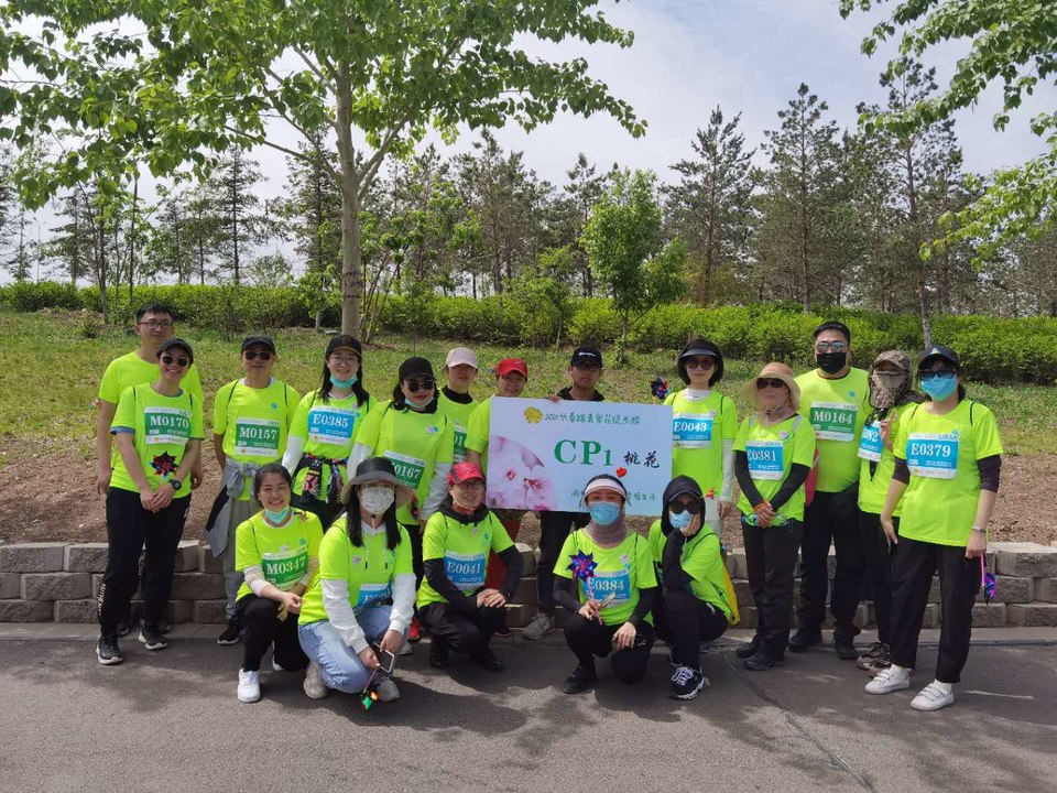 F2olMvOuJiRbY26XWfV2dO7CvJurJ2qIeeCtdGOXlomfv2VDm-ERNojFw3JkDm-S