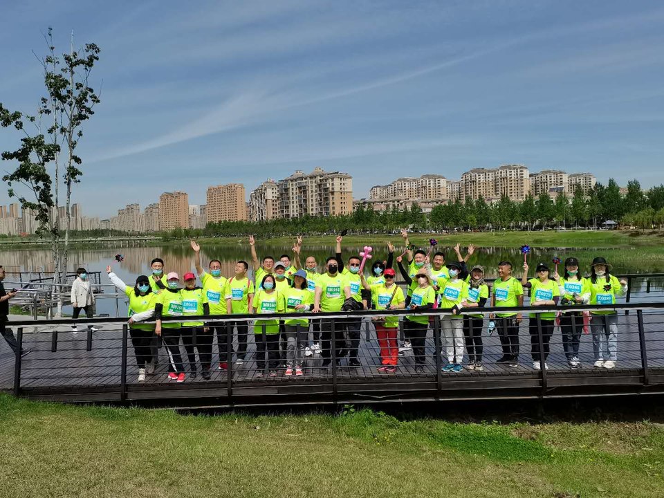 kil6xt6Gvzotg3QDlXbNUqtUiAMi-AqsxKmIt0zemCrb8N5LcAJ3mVPsV2yTri_7