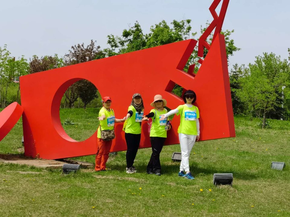 jd53jx2p_dNFNSlhudPHyBF4BHmMO2futdnT3ByKrP0hr4-fsysNl_0lYhKyXQW7