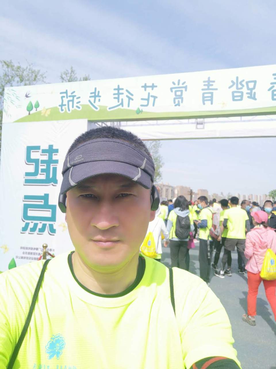 tkOXeSpbdykMH49KfT2iyrD1B2Ws7T5sqpgmukbmjzW5phjQaLp5ckBn3YHMDo2E