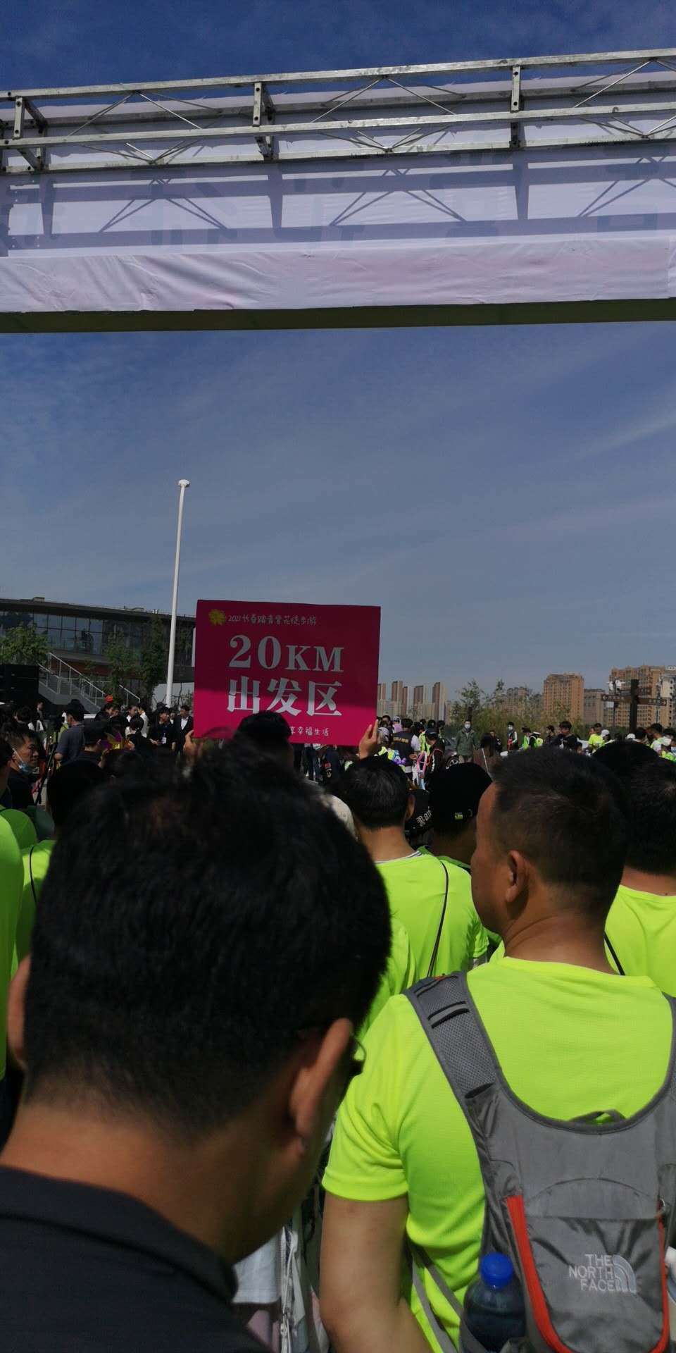 9z7FvwTZBlf6Y-2HrDQFiWHYxrx-hfxLXhbgnuzUiM9-aSmMGe1XWzQnZuWrEKck