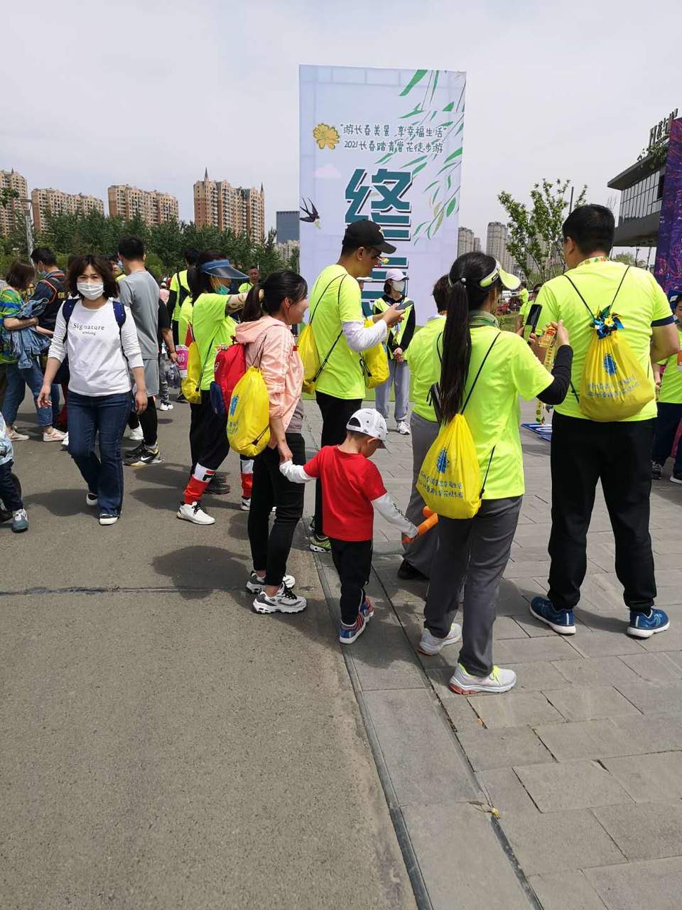 XN9nZ2a9UkftY6V6aociHoYhGThM1si1mCf5LDVp-CUgrYGVg9DlFJLTj5450z3R