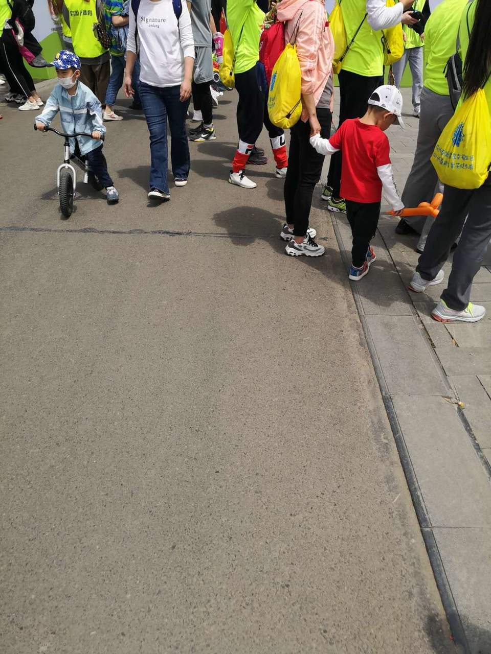 3nbSP6gIemgYpXUamqbAenZpxUS6D8cvm7cPIgUvbqxmMpZ052FO8oH-89NCYNT9