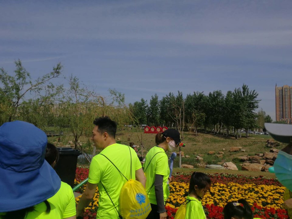 hUGvm5OHqV8aMhYntUoe8fZP6CObCp_rj19ByF8W9yQ3ob5pekLJYq9JFZlMfj-o