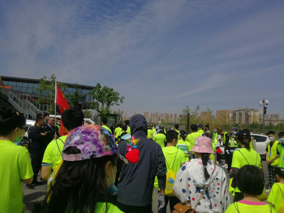 NLxhmwOjSOCJcrQZm3sR8LJcI1bMrhcNXSC-cFZW4gZDYbkmjzM85qQ-zMeQH-t9