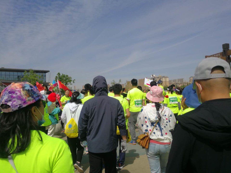 Uu3pvPFcKG6nibcJSQVj9lmR2UvDcfl1Lz0YsnGgiXhwugSCD0wcDkXaqnzlDVtg