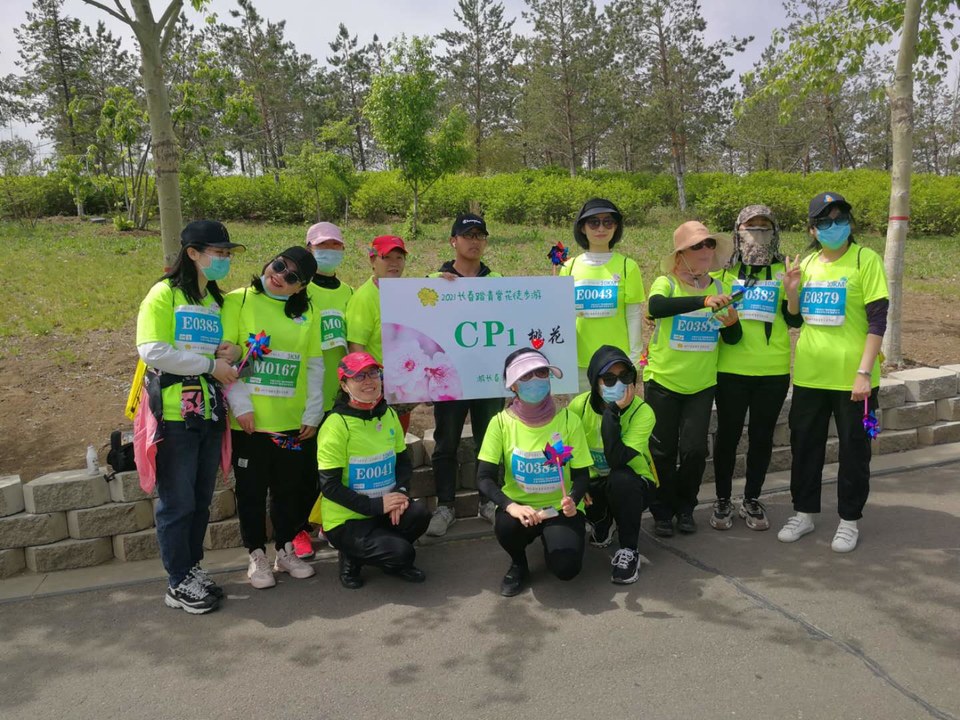 Nx56JTjIb8po-HhLEzoRFoRhimdFWpSYzWfOmX924PurP6R1rSyw0mzmm8T4y-HN