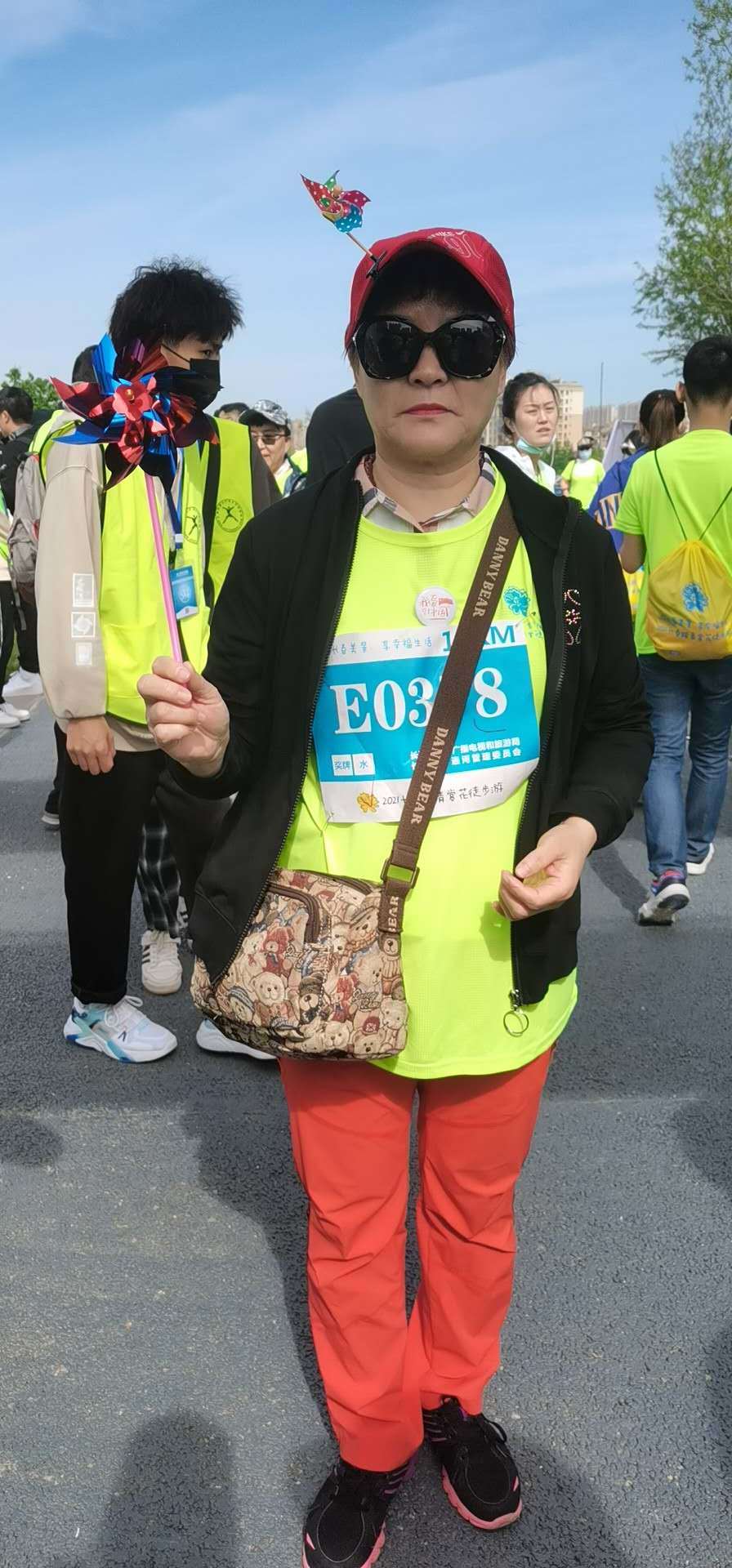 KIDK_AUXe3KRFYk4Qt-ChhLpEBtSAjynAdBnOqIU1EuTXEeUuSsbQzL-5CkihkbM