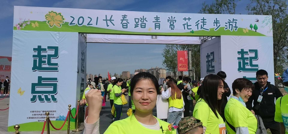 vWj6OfxZdeU9cd3lHbp4wdq_F-zr9cAuVmesIoTfTZMykHIjfdeTYSKKxbEQNm5x