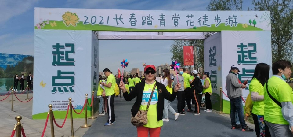 4g9un1FgebdviPZbOo4YztzXadWOpbF62DhNHEX0SvakcJxWilV0jFRldrBkzFcN